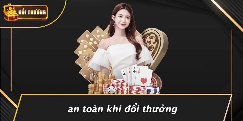 Bắn Cá Tiên