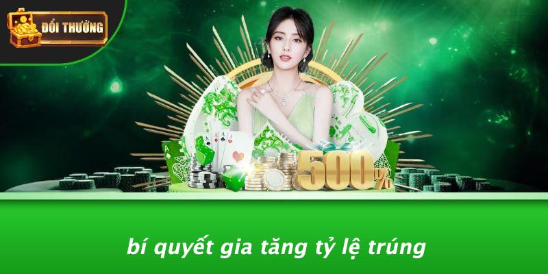Bắn Cá Đổi Thưởng
