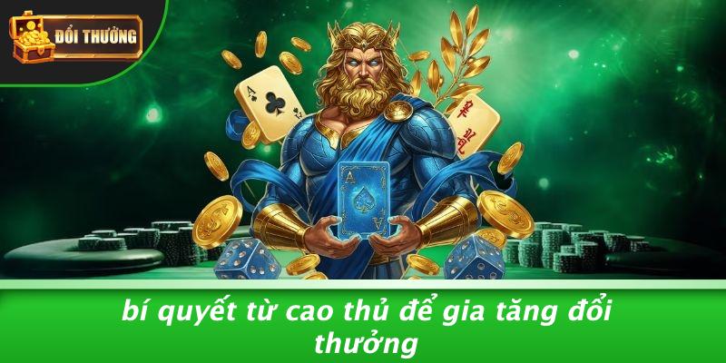 luật đánh tài xỉu