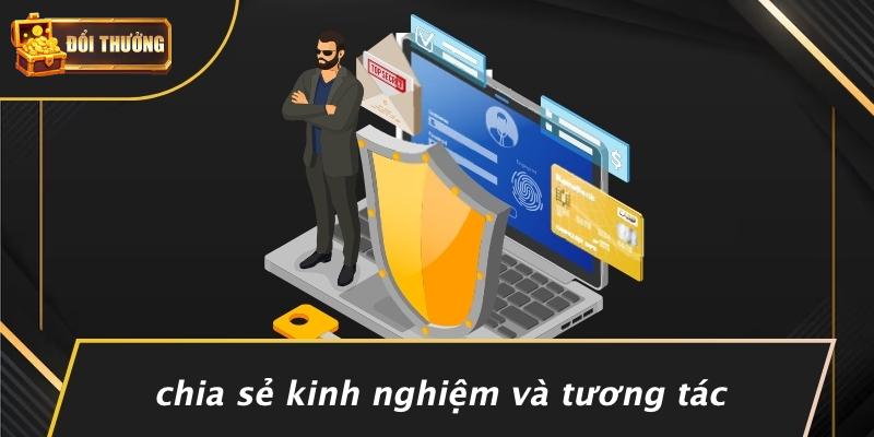 Bắn Cá Ăn Tiền
