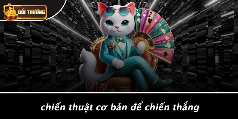 Tài Xỉu Đổi Thưởng
