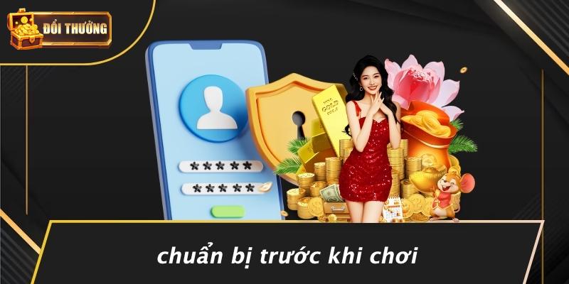 Tài Xỉu Đổi Thưởng