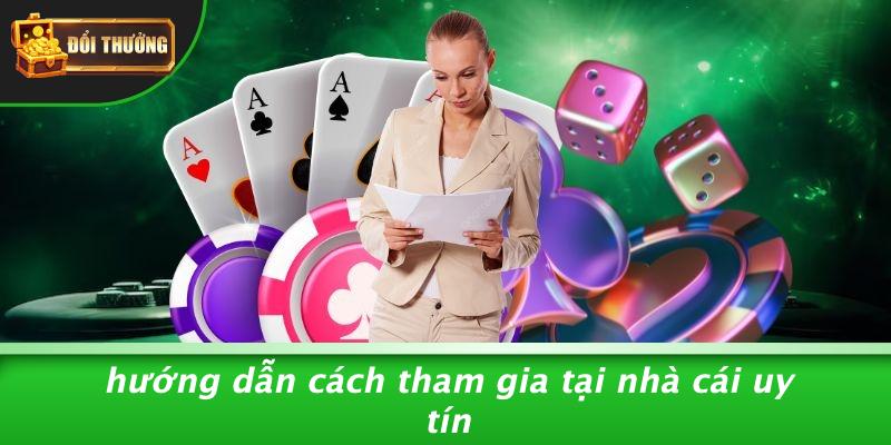 Dự Đoán Xổ Số Miền Nam