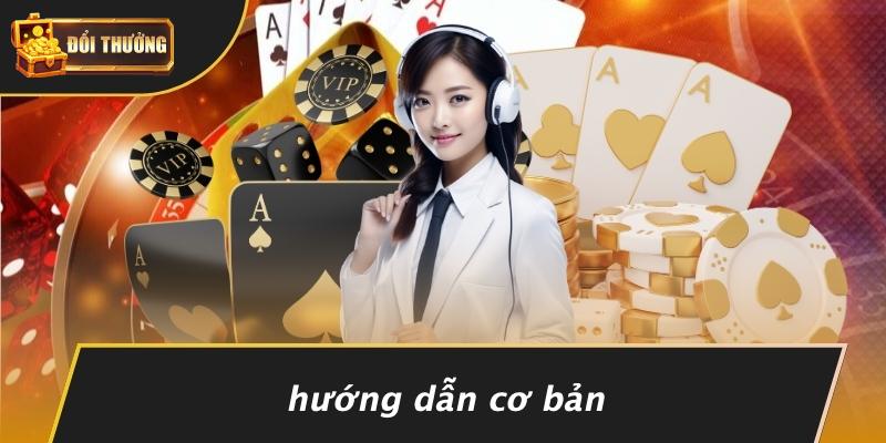 Bắn Cá Rồng Online