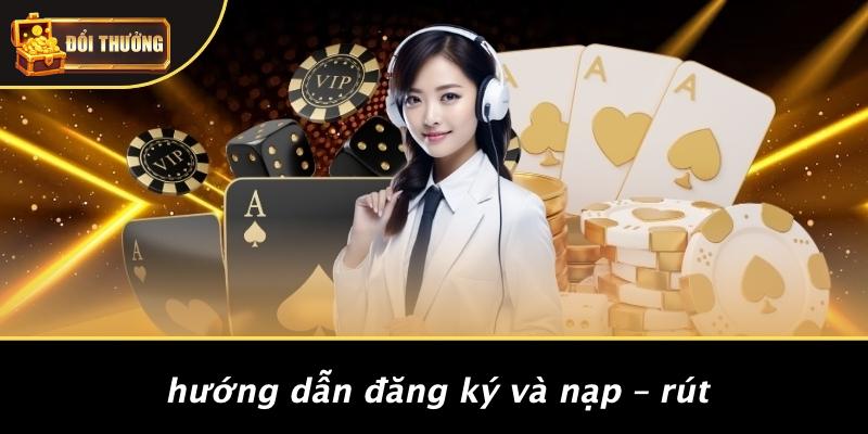 Bắn Cá Rồng Online