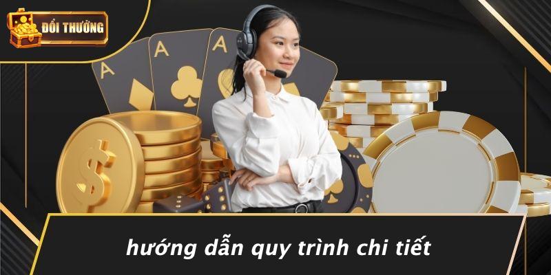 Xổ Số Đổi Thưởng