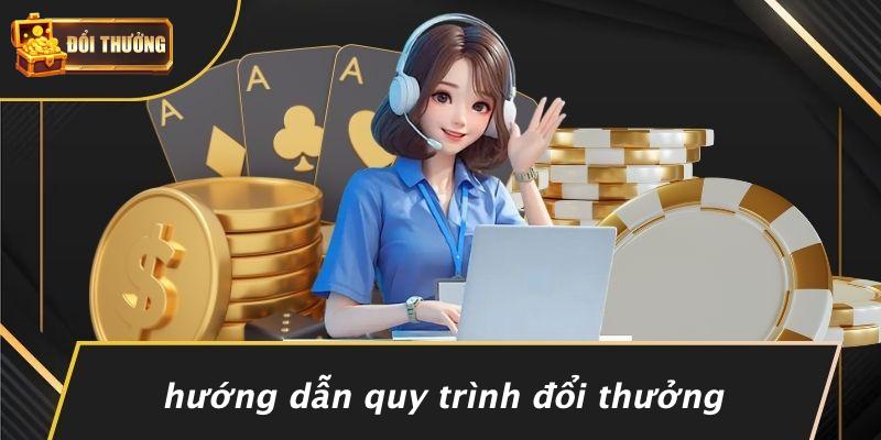 Xổ Số 3 Miền