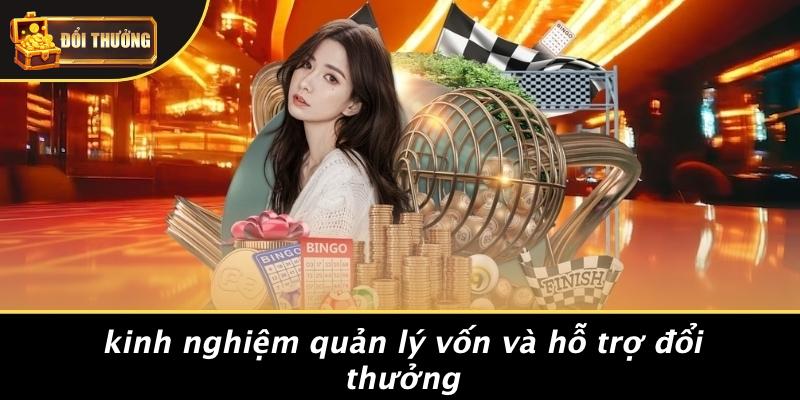 Cách Chơi Bài Phỏm
