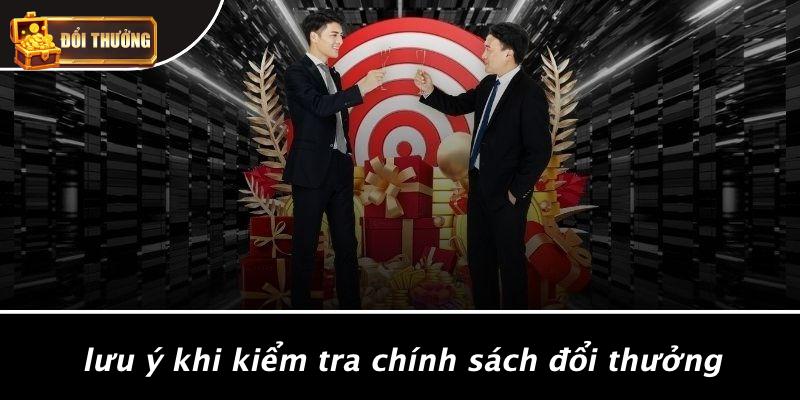 Dự Đoán Xổ Số Miền Nam