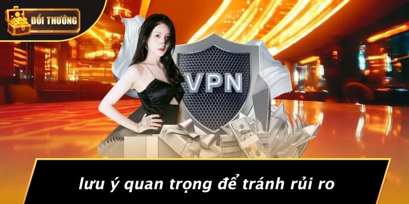 luật đánh tài xỉu