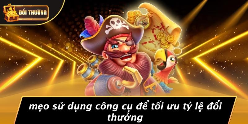 Đọc Cầu Tài Xỉu