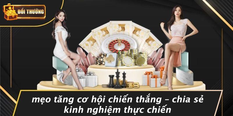 Xổ Số 3 Miền