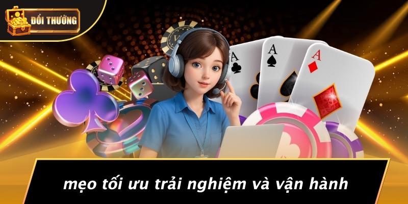 Game Bài