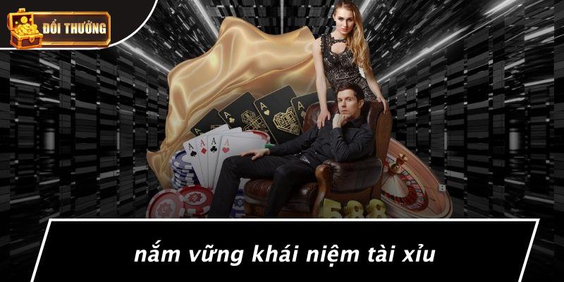 Đọc Cầu Tài Xỉu