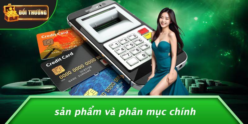 Xổ Số 3 Miền