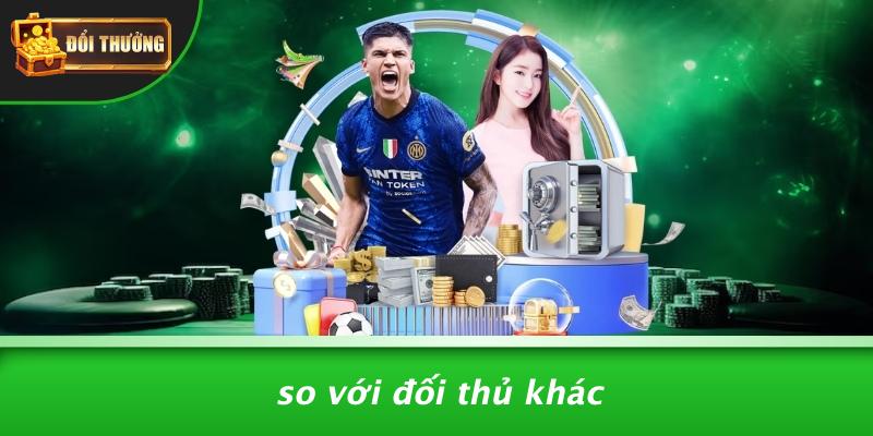 game bài đổi thưởng 3 đổi thưởng