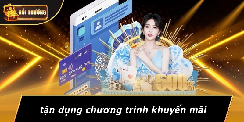 Bắn Cá Ăn Tiền