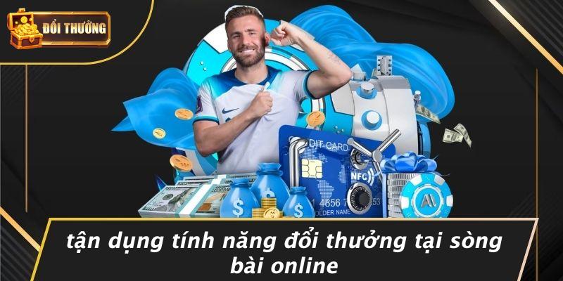 Cách Chơi Bài Phỏm