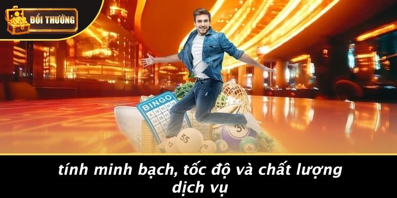 game bài đổi thưởng 4 đổi thưởng