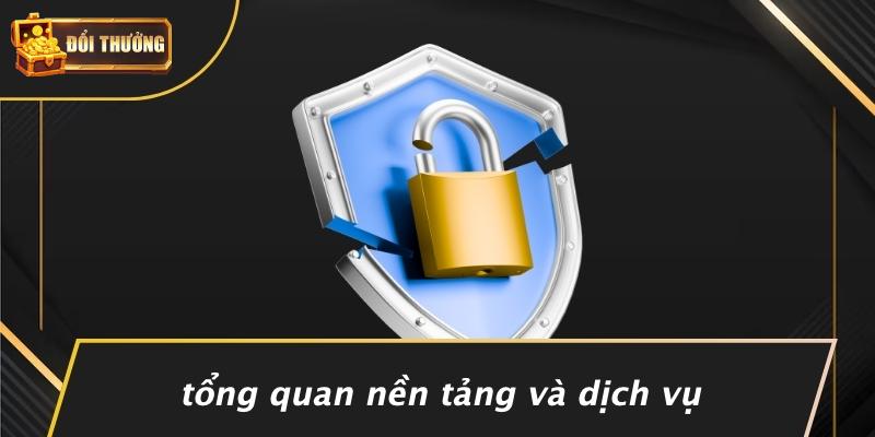 Casino đổi thưởng