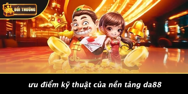 game bài đổi thưởng 2 đổi thưởng