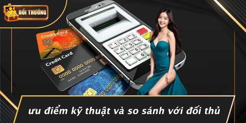 Dự Đoán Xổ Số Miền Nam