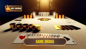 game bridge