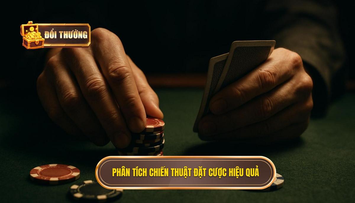 Bí Quyết Toàn Diện Về Cách Chơi Bài Liêng Chuyên Nghiệp Từ Chuyên Gia 2 Phân Tích Chuyên Sâu Các Chiến Thuật Đặt Cược Hiệu Quả